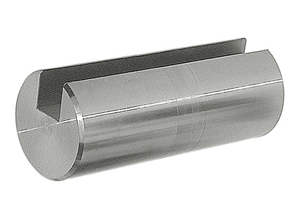 Magafor H224xx Hylse type D4 ø 42,0 mm for Trykkbrotsj Type D4 